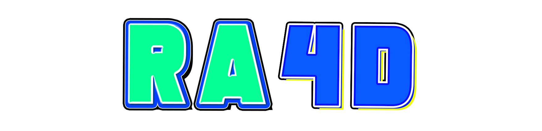 RA4D